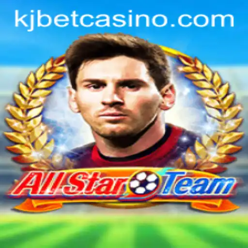AllStarTeam: Revolutionizing Fantasy Sports with KJ BET