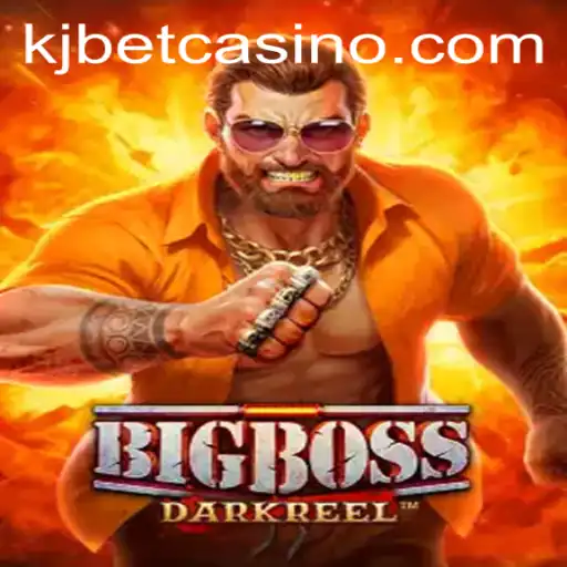 Exploring the Thrilling World of BigBoss: A Deep Dive into KJ BET