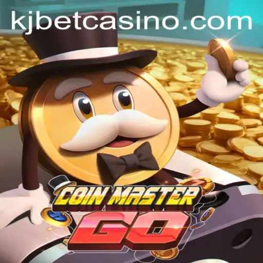 Explore the Exciting World of CoinMasterGO and KJ BET