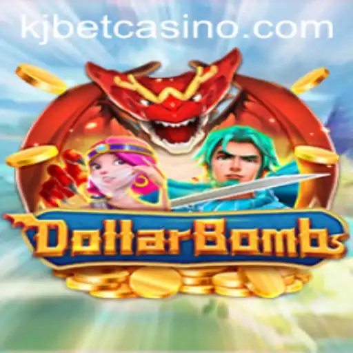DollarBombs: The Exciting World of KJ BET Unveiled