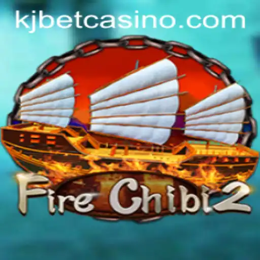 Exploring FireChibi2: A Dynamic Game Experience with a Touch of KJ BET