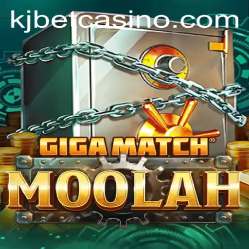 Unveiling the Thrills of GigaMatchMoolah: A Comprehensive Guide