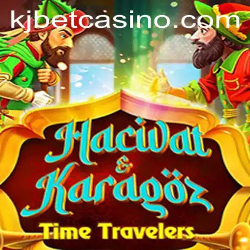 HacivatandKaragoz: A Modern Game of Strategy and Fun