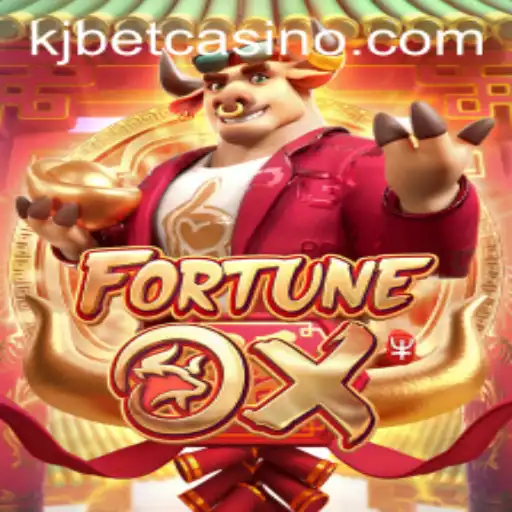 Exploring FortuneOx: A Captivating Game in the World of KJ BET