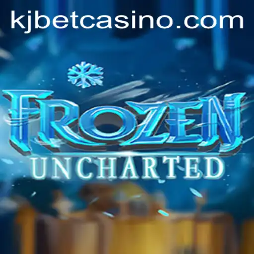Exploring the Exciting World of FrozenUncharted with KJ BET