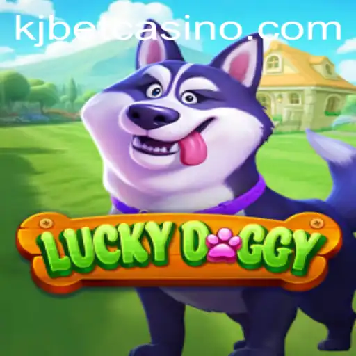 Discover the Thrilling World of LuckyDoggy: Your Ultimate KJ BET Guide