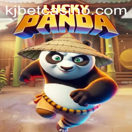 Discover the Exciting World of LuckyPanda: The Innovative KJ BET Game