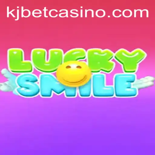 Exploring the Thrilling World of LuckySmile and the Strategic Charm of KJ BET