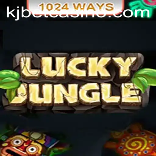 Exploring the Thrills of LuckyJungle1024: A Deep Dive Into Gameplay and Strategy