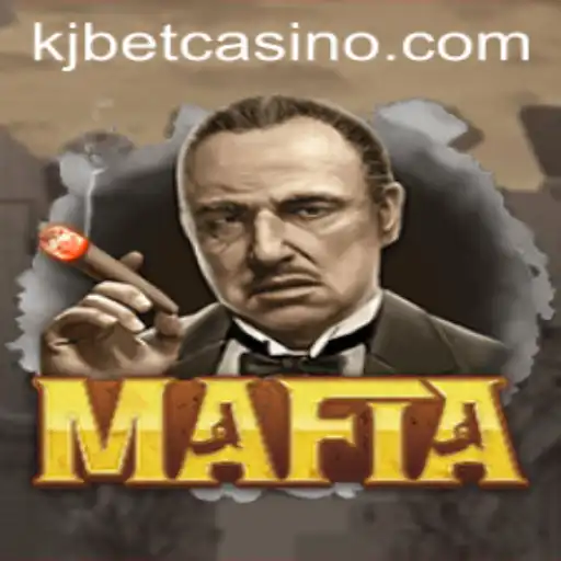 The Intricate World of Mafia and the Rising Interest in KJ BET