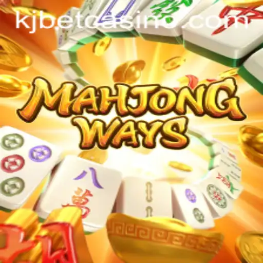 Exploring the Intricacies of MahjongWays and KJ BET