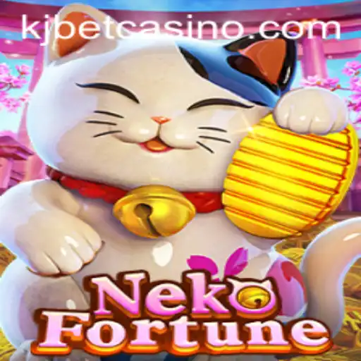 Exploring the Exciting World of NekoFortune: A Game by KJ BET