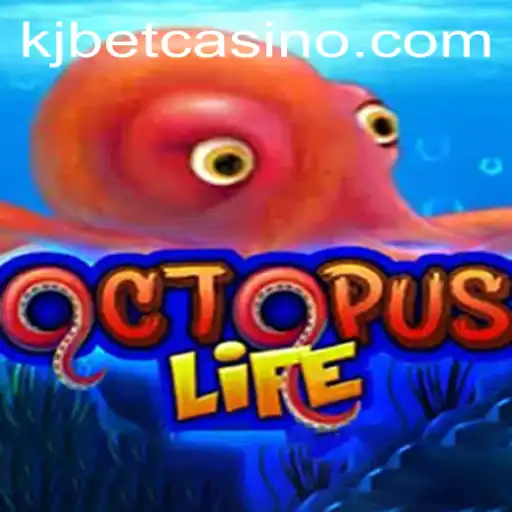 Unveiling OctopusLife: A Comprehensive Guide to the Latest Gaming Phenomenon