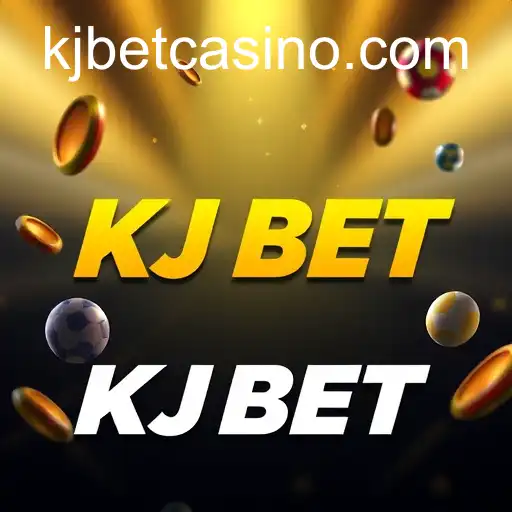 The Exclusive Offers Revolution: KJ BET Leading the Way