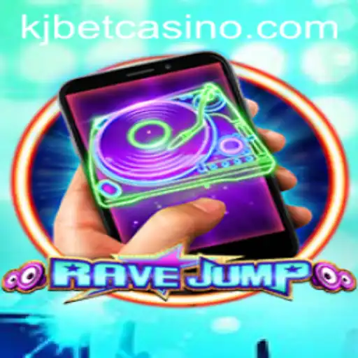 Exploring the Thrilling World of RaveJumpmobile: Incorporating KJ BET