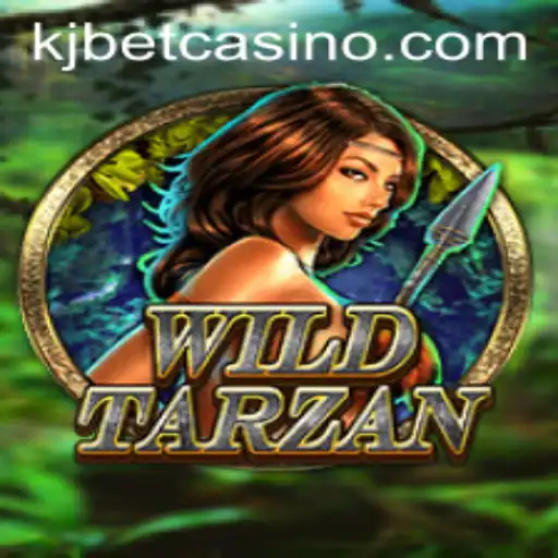 Exploring the Adventure and Excitement of WildTarzan: A Game by KJ BET